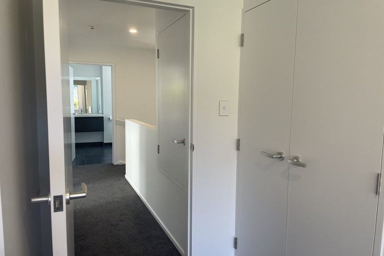 Photo of property in 10/71 Raukawa Street, Stokes Valley, Lower Hutt, 5019