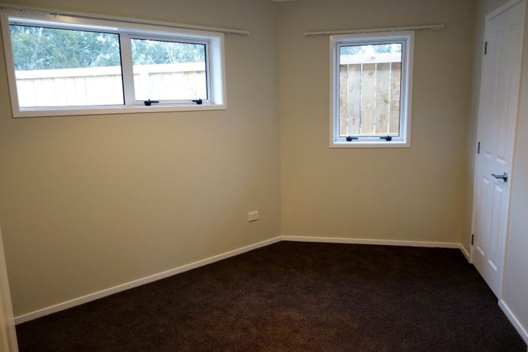 Photo of property in 9 Madison Place, Morningside, Whangarei, 0110