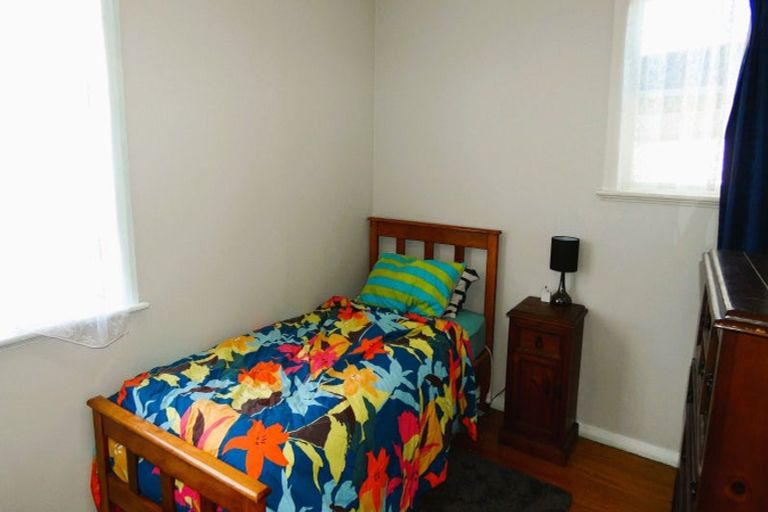 Photo of property in 66 Rintoul Street, Westport, 7825