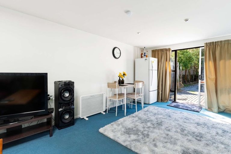 Photo of property in 14 Ferry Road, Woodend Beach, Woodend, 7691