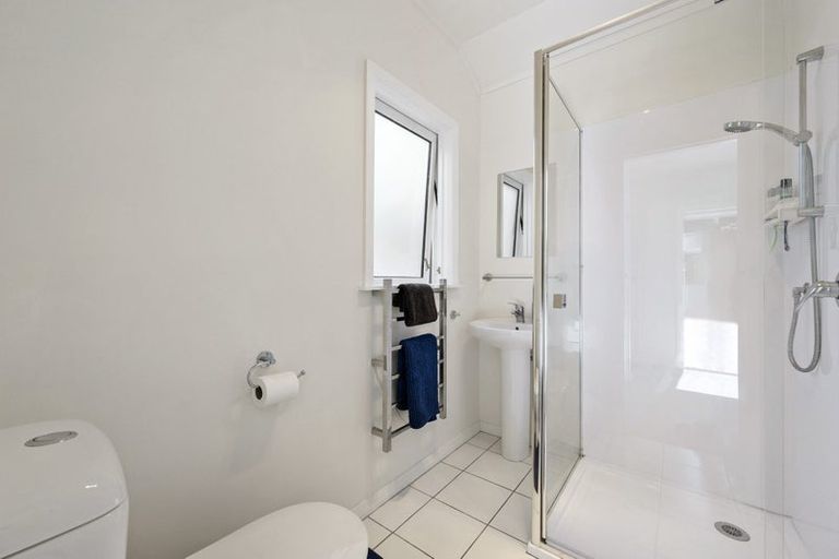 Photo of property in 29 Karamu Street, Ngaio, Wellington, 6035