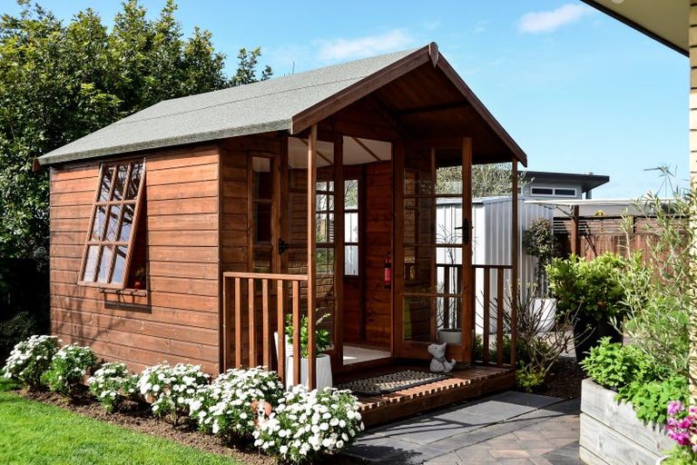 Photo of property in 46 Magellan Rise, Flagstaff, Hamilton, 3210