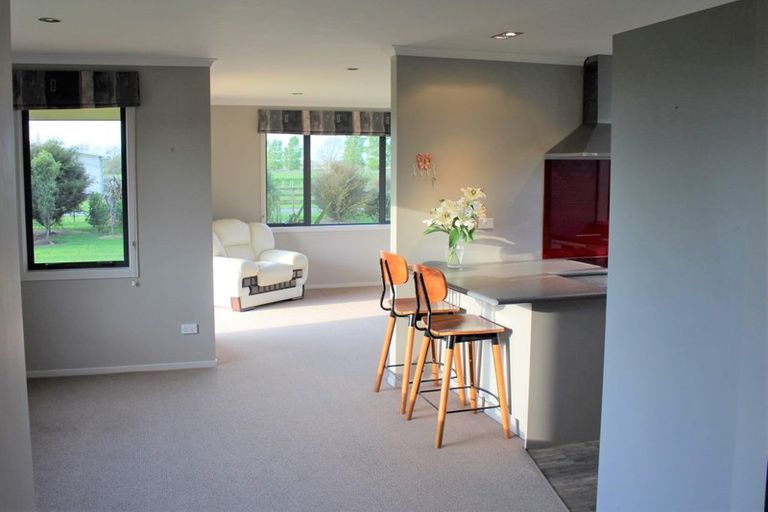 Photo of property in 188 Mill Road, Ohaupo, 3881