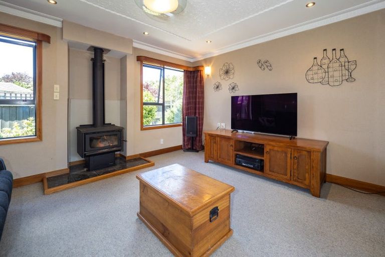 Photo of property in 49 Harrison Street, Allenton, Ashburton, 7700