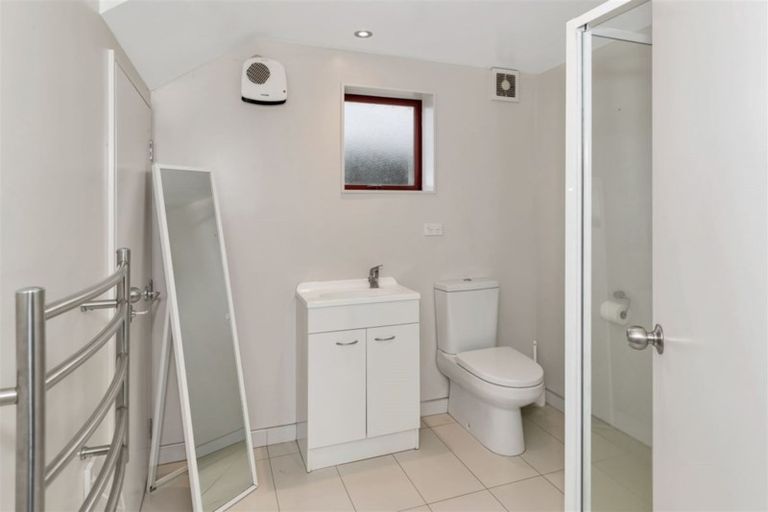 Photo of property in 1 Long View Lane, Swannanoa, Rangiora, 7475