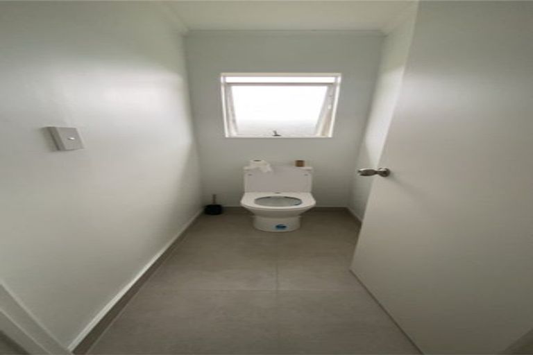 Photo of property in 2/18 Leaity Street, Moerewa, 0211