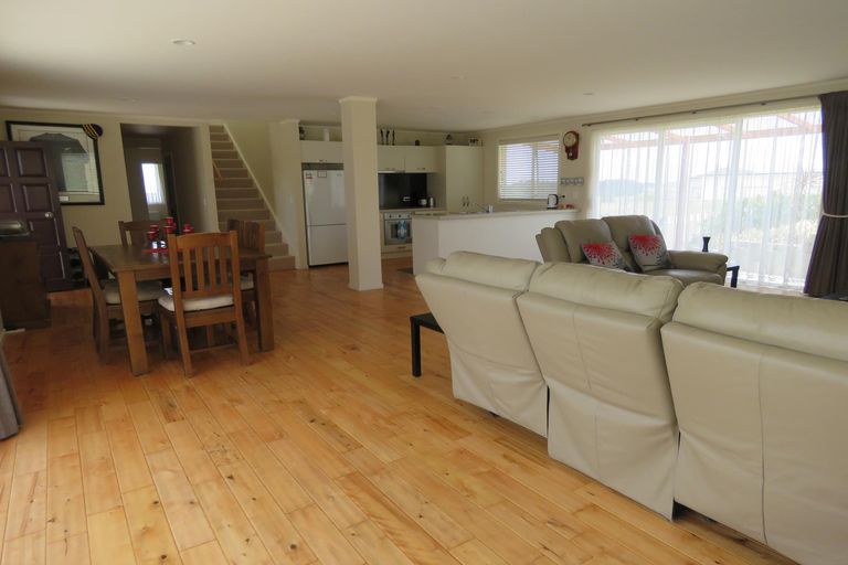 Photo of property in 82 Bay Heights Drive, Karikari Peninsula, Kaitaia, 0483