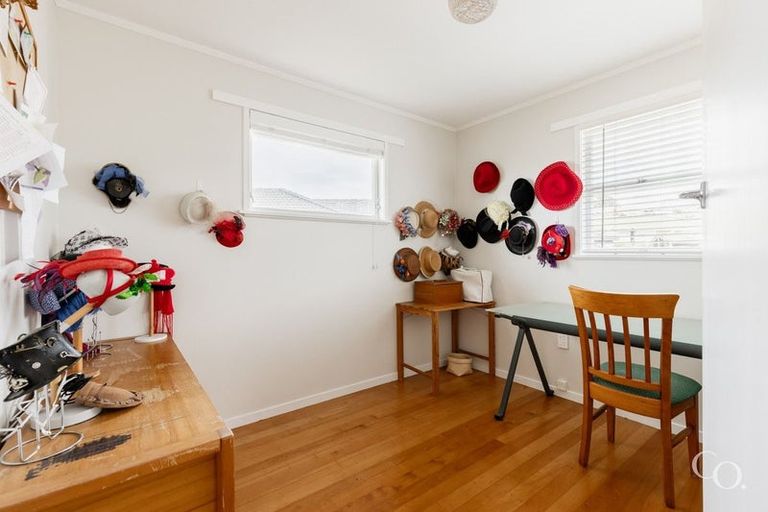 Photo of property in 11a Lilac Place, Otumoetai, Tauranga, 3110