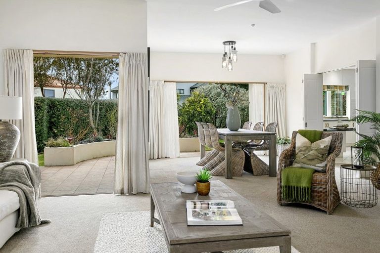 Photo of property in 29 Logan Avenue, Wharewaka, Taupo, 3330