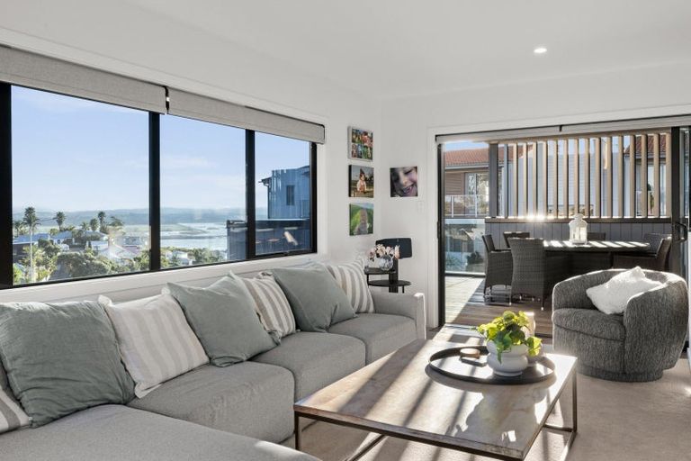 Photo of property in 19 Hospital Terrace, Hospital Hill, Napier, 4110