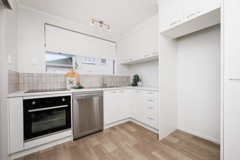 Photo of property in 270 Ruahine Street, Terrace End, Palmerston North, 4410