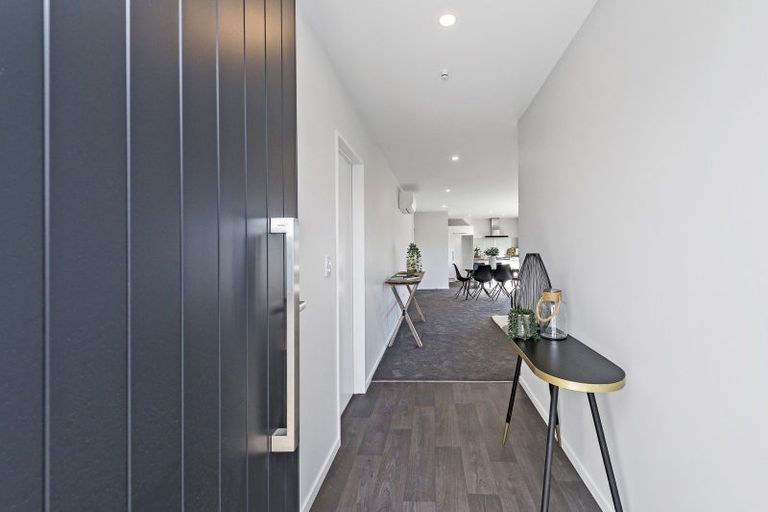 Photo of property in 24 Cherry Avenue, Darfield, 7510