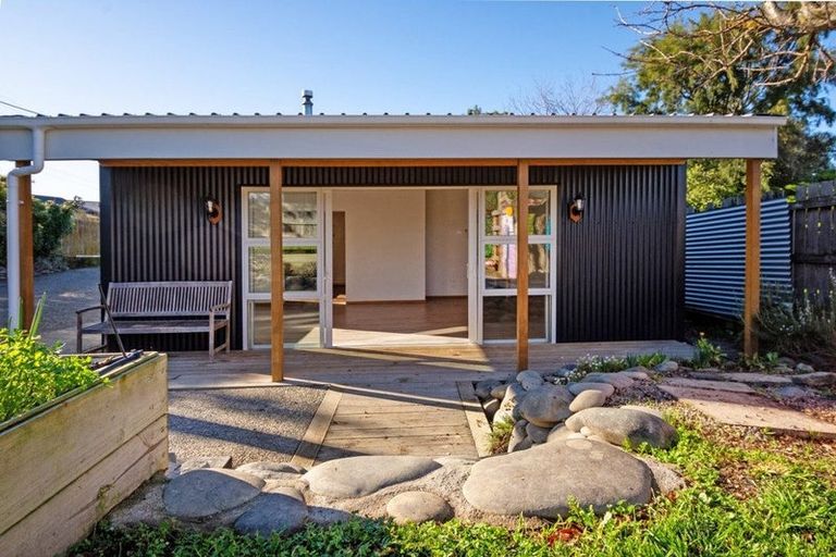 Photo of property in 53a Inkerman Street, Renwick, 7204