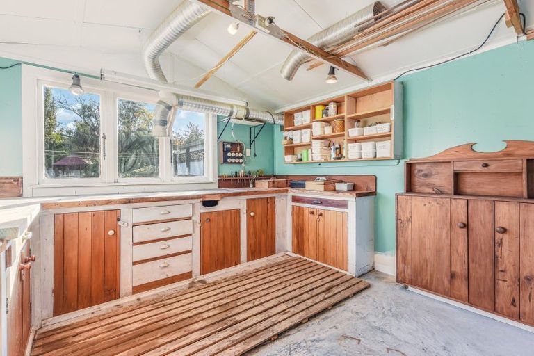 Photo of property in 18a Ledger Avenue, Motueka, 7120