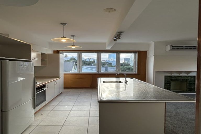 Photo of property in 22 Buller Street, Te Aro, Wellington, 6011