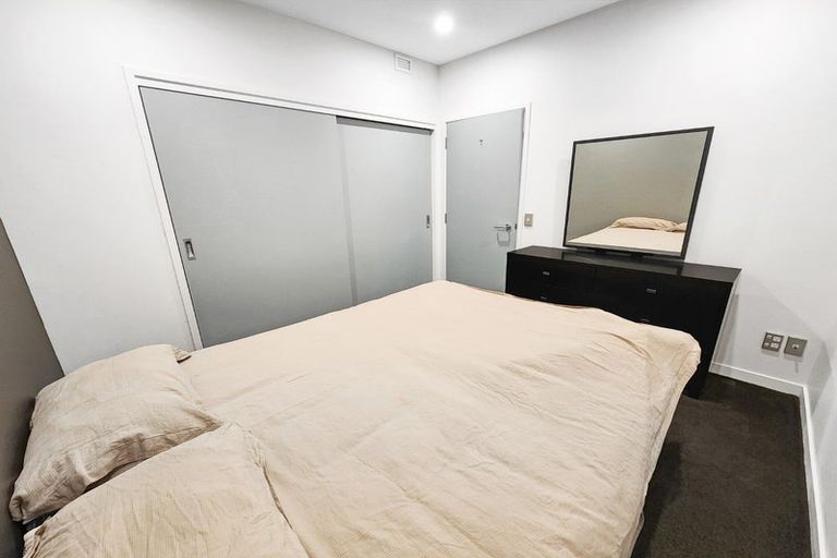 Photo of property in 105c/14 West Quay, Ahuriri, Napier, 4110