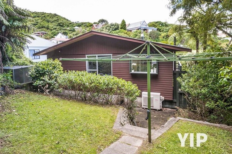 Photo of property in 41 Viewmont Drive, Harbour View, Lower Hutt, 5010