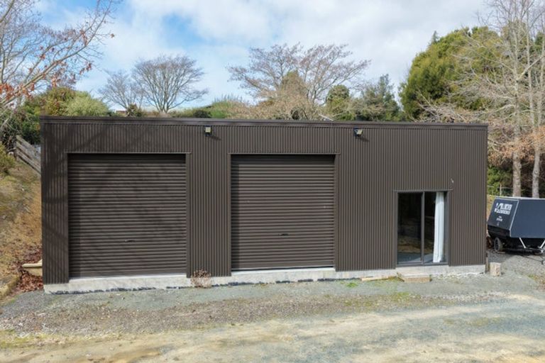 Photo of property in 337 Old Coach Road, Upper Moutere, 7173