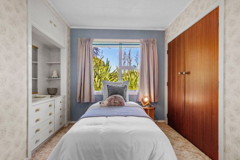 Photo of property in 18 Argyle Avenue, Levin, 5510