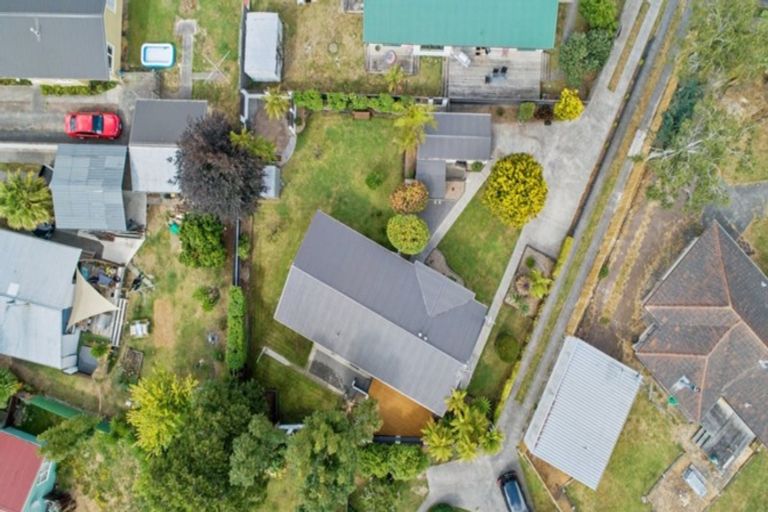 Photo of property in 12 Johannes Court, Nawton, Hamilton, 3200