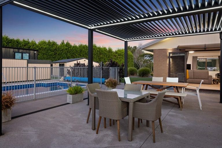 Photo of property in 42 Elmwood Road, Aongatete, Katikati, 3178