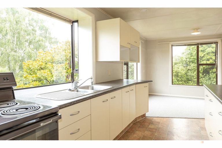 Photo of property in 90 Orbell Street, Highfield, Timaru, 7910