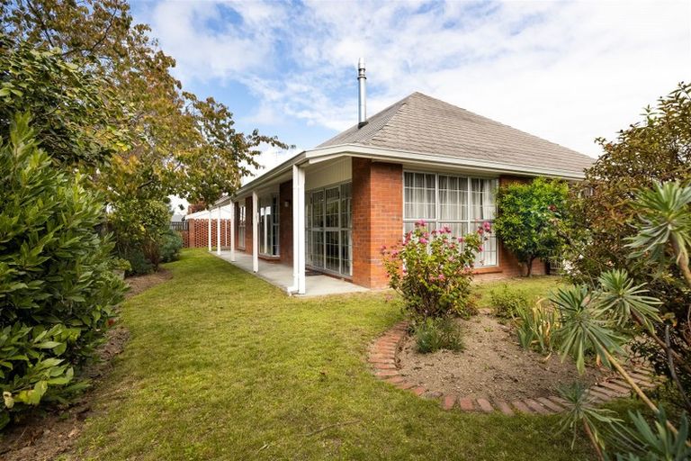 Photo of property in 101a Maxwell Road, Blenheim, 7201
