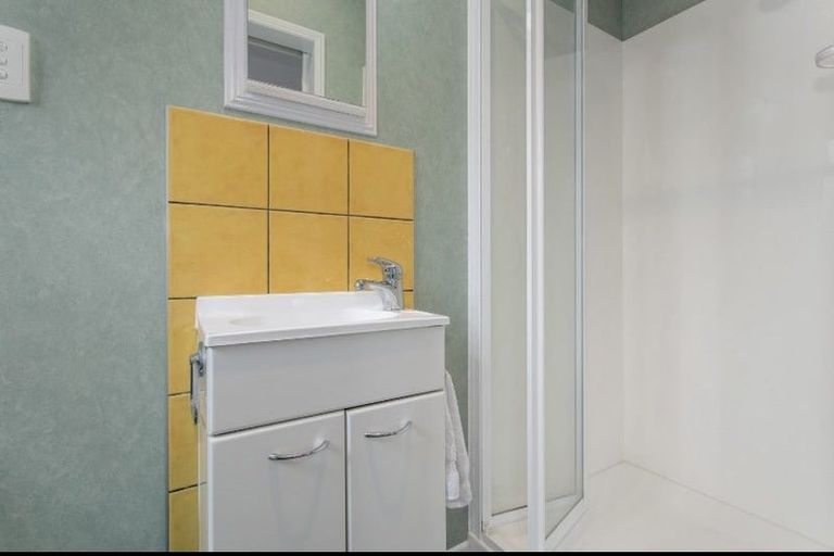 Photo of property in 2 Marchignal Street, Coastlands, Whakatane, 3120