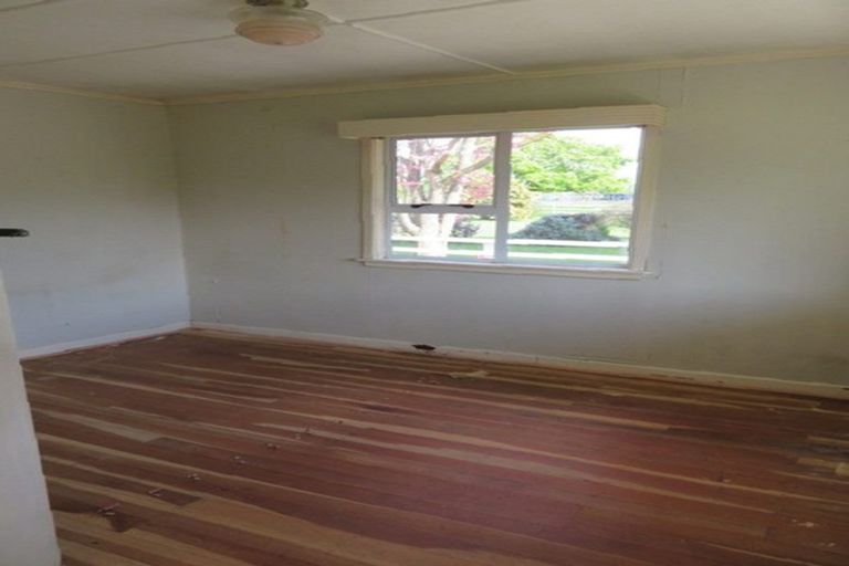 Photo of property in 4793 State Highway 29, Matamata, 3473