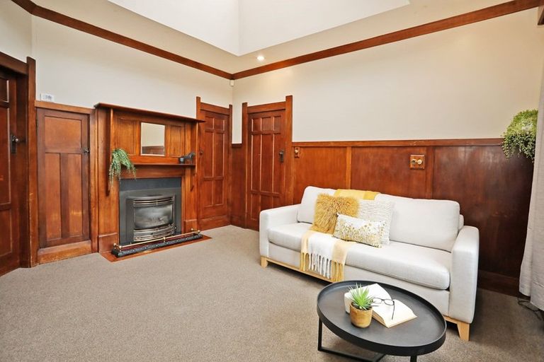 Photo of property in 41 Chelmsford Street, Windsor, Invercargill, 9810