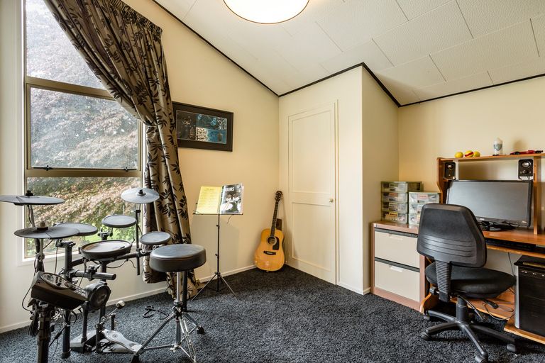 Photo of property in 4 Rata Court, Mosgiel, 9024