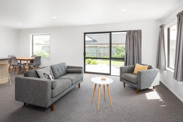 Photo of property in 78a Seymour Street, Blenheim, 7201