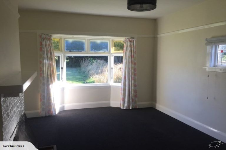 Photo of property in 270 Waianiwaniwa Road, Sheffield, Darfield, 7571