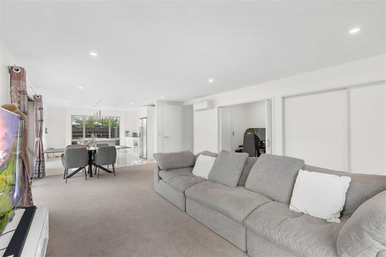 Photo of property in 131 Bibiana Street, Aidanfield, Christchurch, 8025