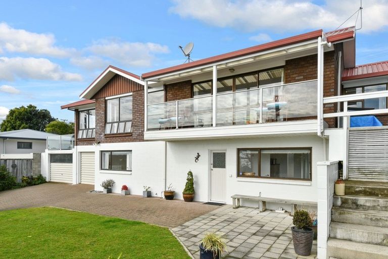 Photo of property in 40 Hamurana Road, Omokoroa, 3114