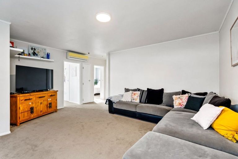 Photo of property in 82 Boundary Road, Tikipunga, Whangarei, 0112