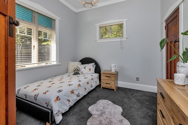 Photo of property in 864 Whareora Road, Whareora, Whangarei, 0175