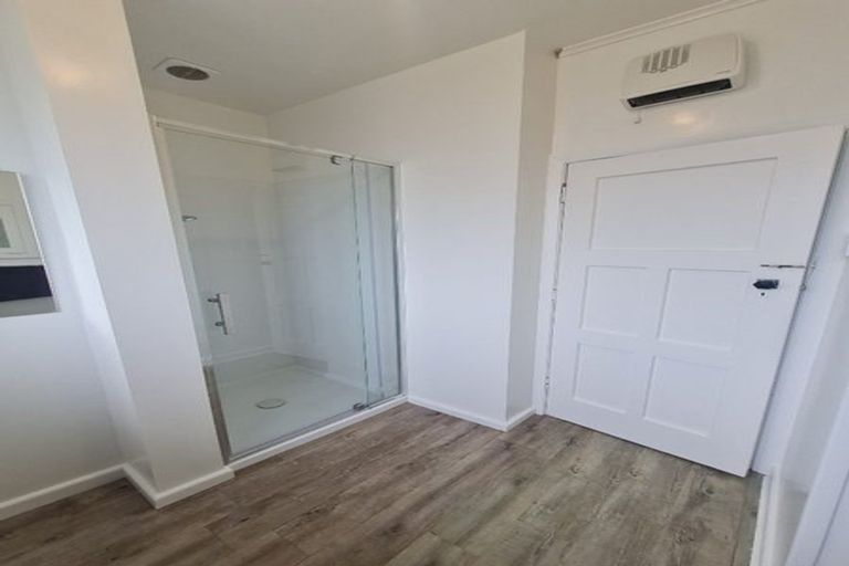 Photo of property in 1/34 Wainui Street, Riccarton, Christchurch, 8041