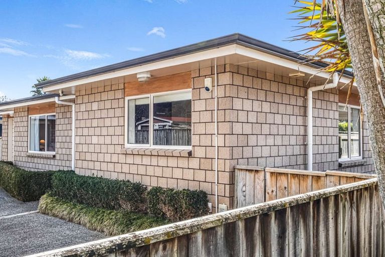 Photo of property in 34a Ballance Street, Aramoho, Whanganui, 4500