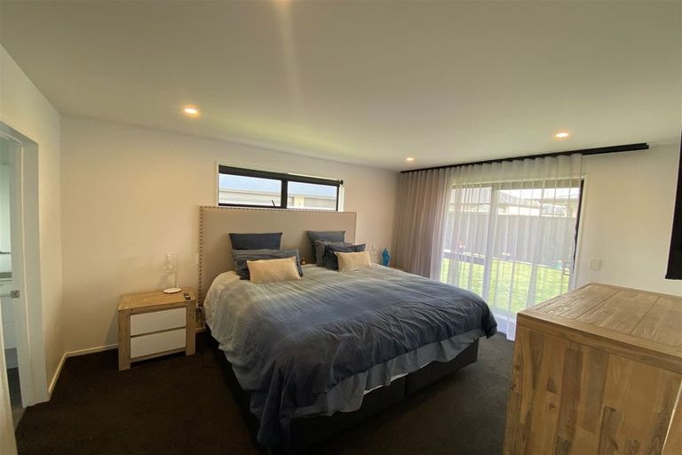 Photo of property in 55 Hardingstone Drive, Rolleston, 7615