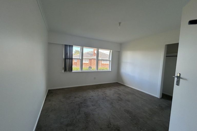 Photo of property in 1/4 Station Road, Papatoetoe, Auckland, 2025