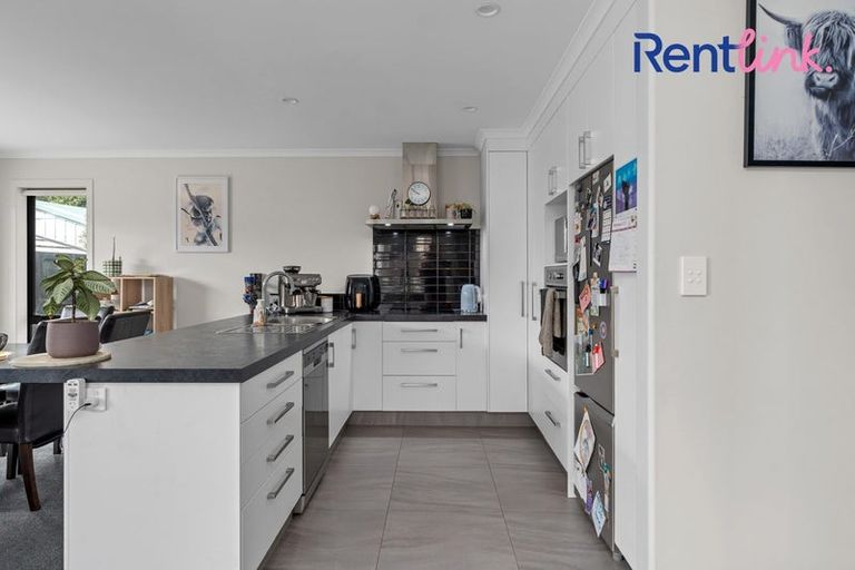 Photo of property in 11 Clover Lane, Pyes Pa, Tauranga, 3112