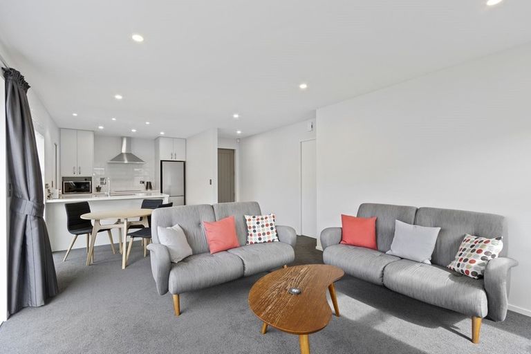 Photo of property in 3/109 Rose Street, Somerfield, Christchurch, 8024