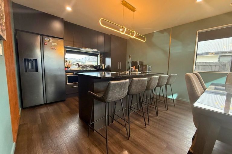 Photo of property in 24 Myrtle Road, Wigram, Christchurch, 8025