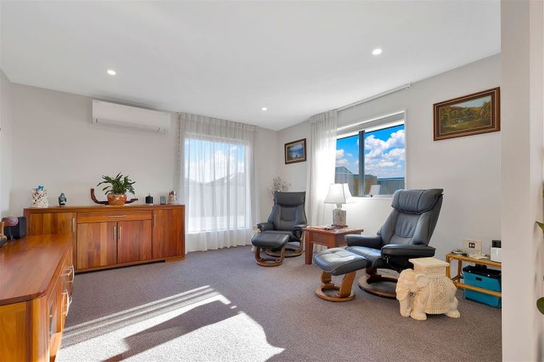 Photo of property in 3 Coleman Lane, Amberley, 7410