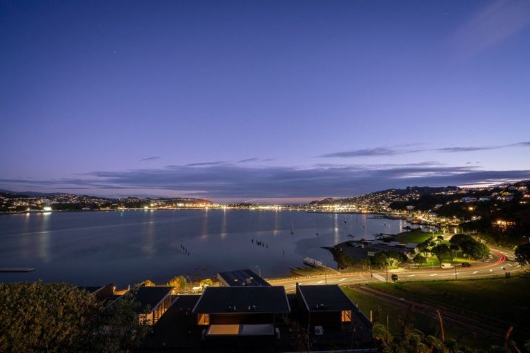 Photo of property in 29 Treasure Grove, Hataitai, Wellington, 6021