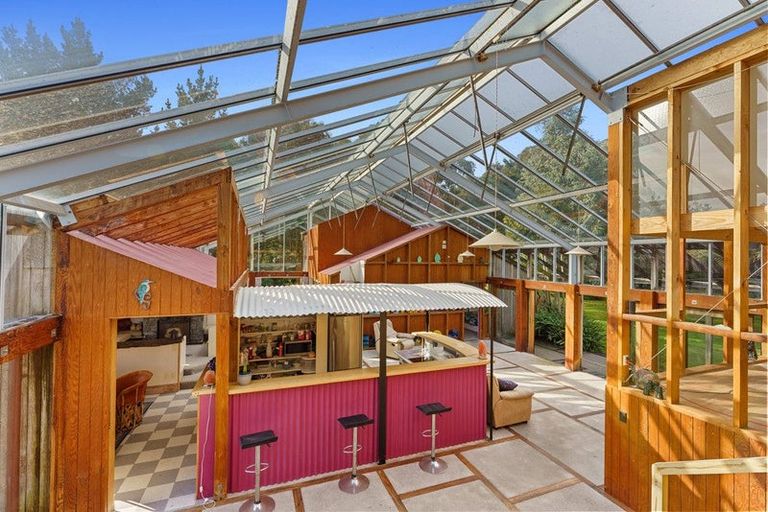 Photo of property in Stringer House, 224 Main Road South, Raumati South, Paraparaumu, 5032