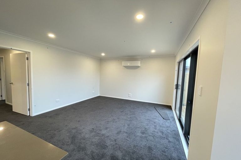 Photo of property in 29 Te Manaki Street, Pukekohe, 2120