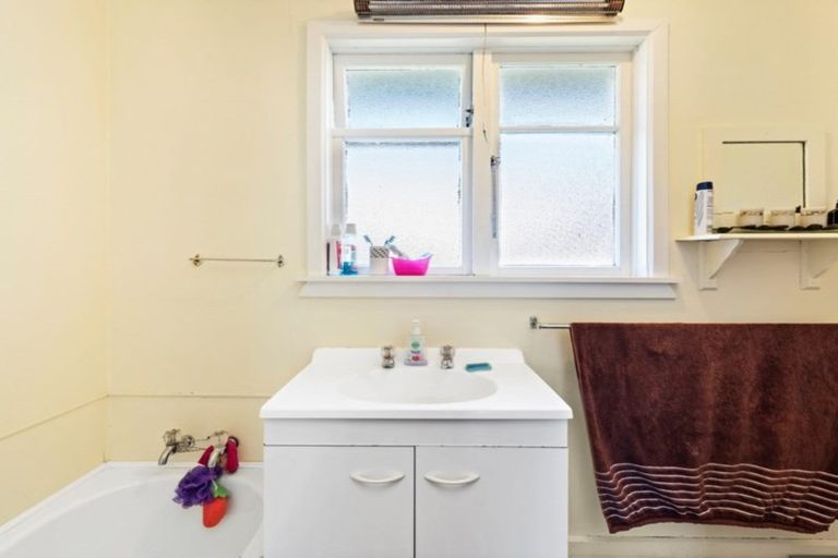 Photo of property in 118 Howick Road, Redwoodtown, Blenheim, 7201