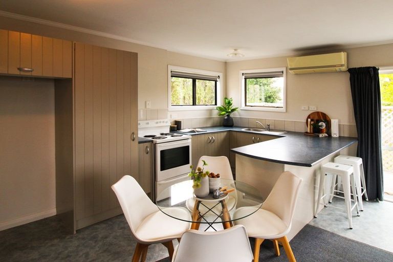 Photo of property in 125 Taylor Street, Carterton, 5713